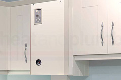 East Leigh electric boiler quotes