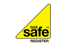 gas safe companies East Leigh